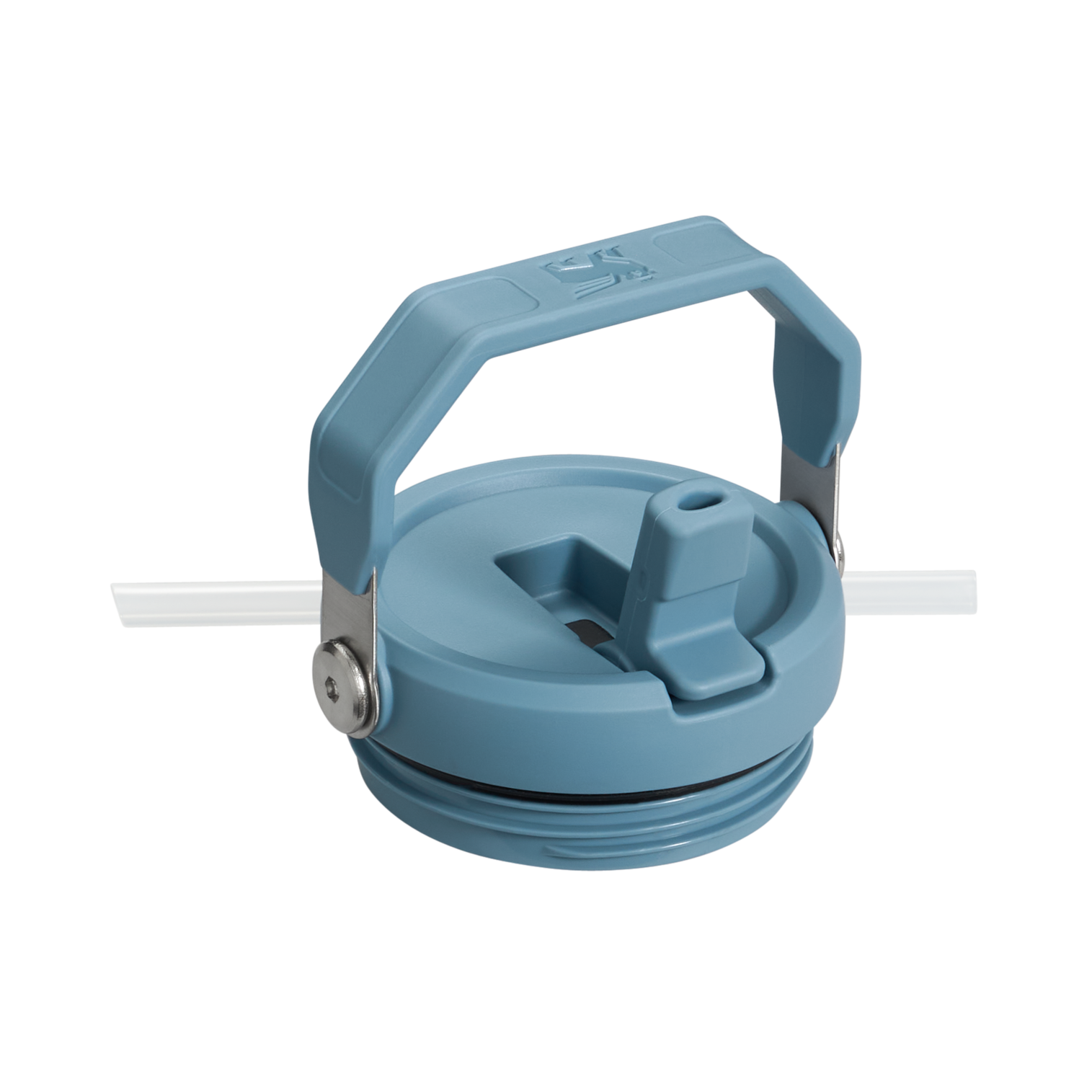 The IceFlow™ Flip Straw Tumbler | 20 OZ - Stanley Create