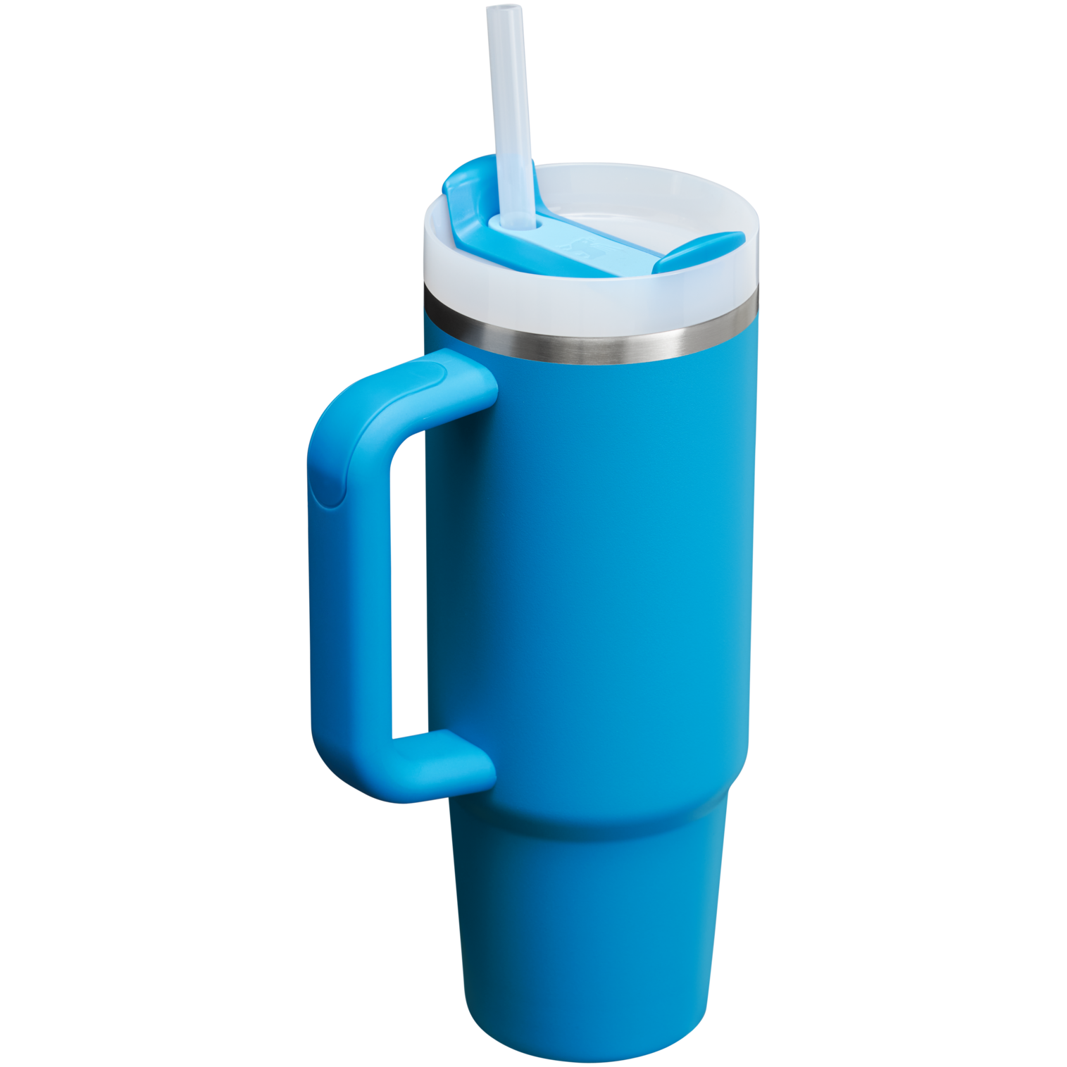 The Quencher H2.0 Flowstate™ Tumbler | 30 OZ