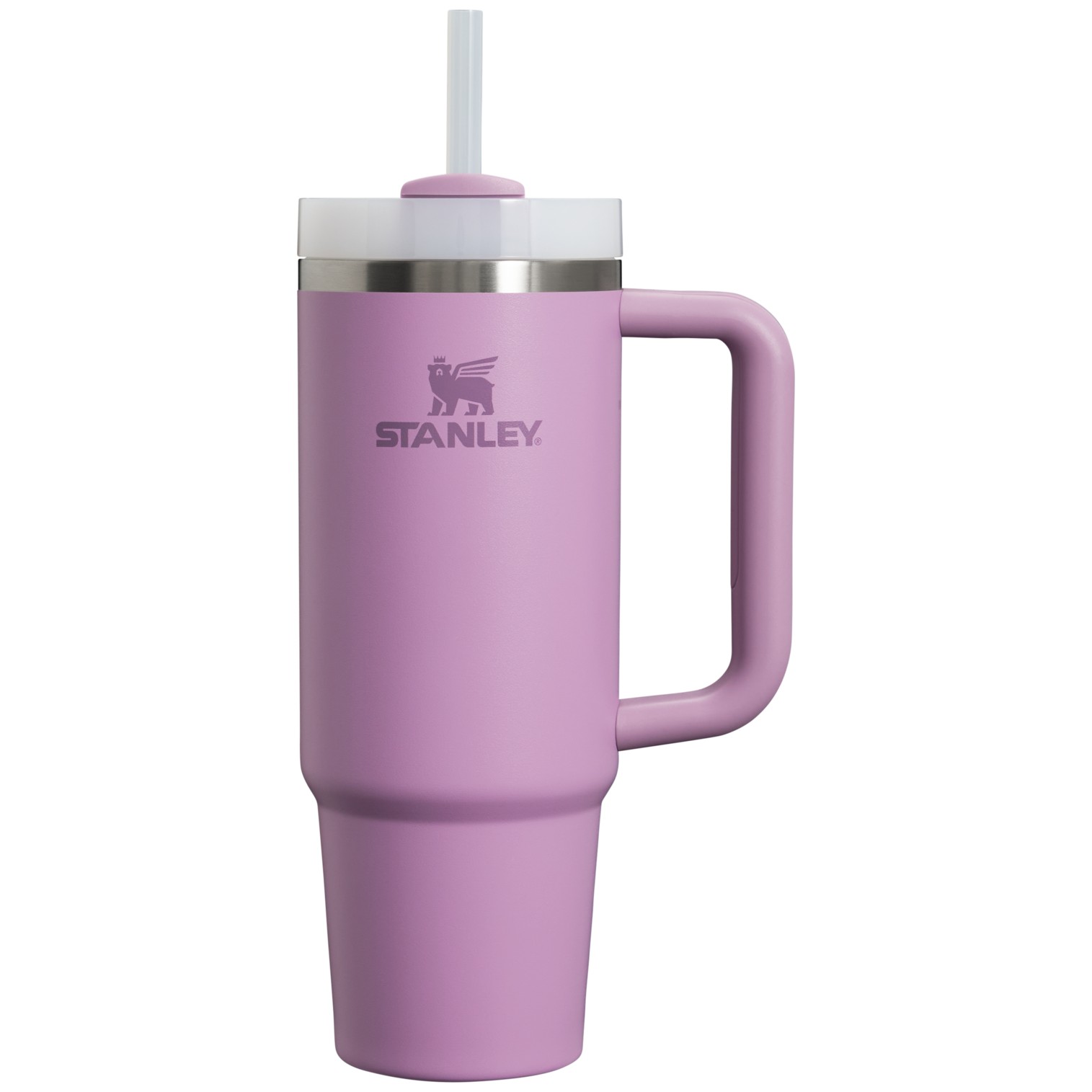 The Quencher H2.0 Flowstate™ Tumbler | 30 OZ