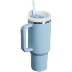 The Reverb Quencher H2.0 FlowState™ Tumbler | 30 oz