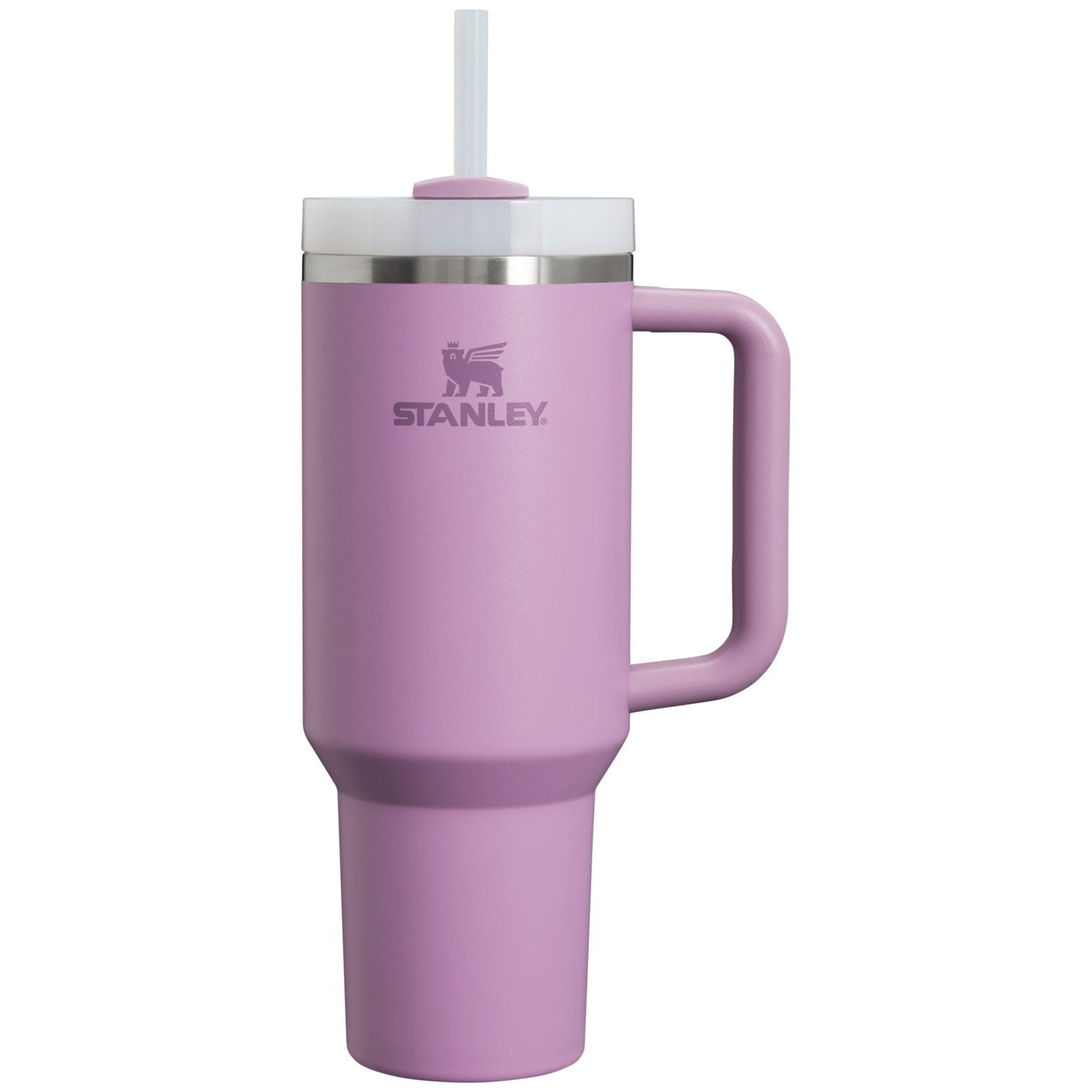 The Quencher H2.0 FlowState™ Tumbler  | 40 OZ - Stanley Create