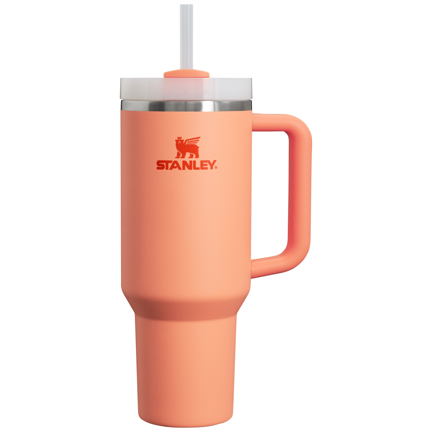 The Quencher H2.0 Flowstate™ Tumbler | 40 OZ