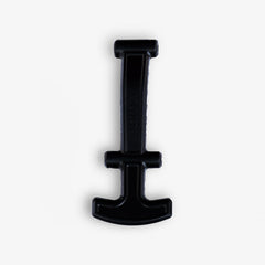 Latch for IMX Coolers