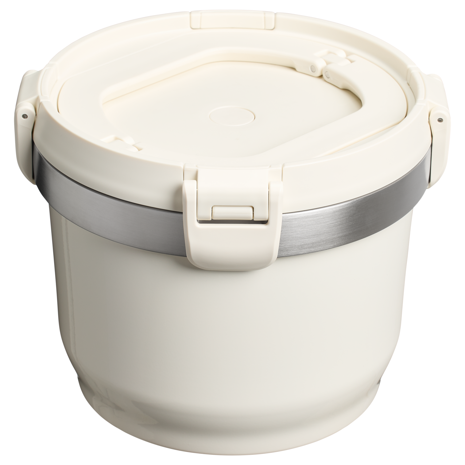 The Fresh-To-Table Stay Hot Crock | 3 QT