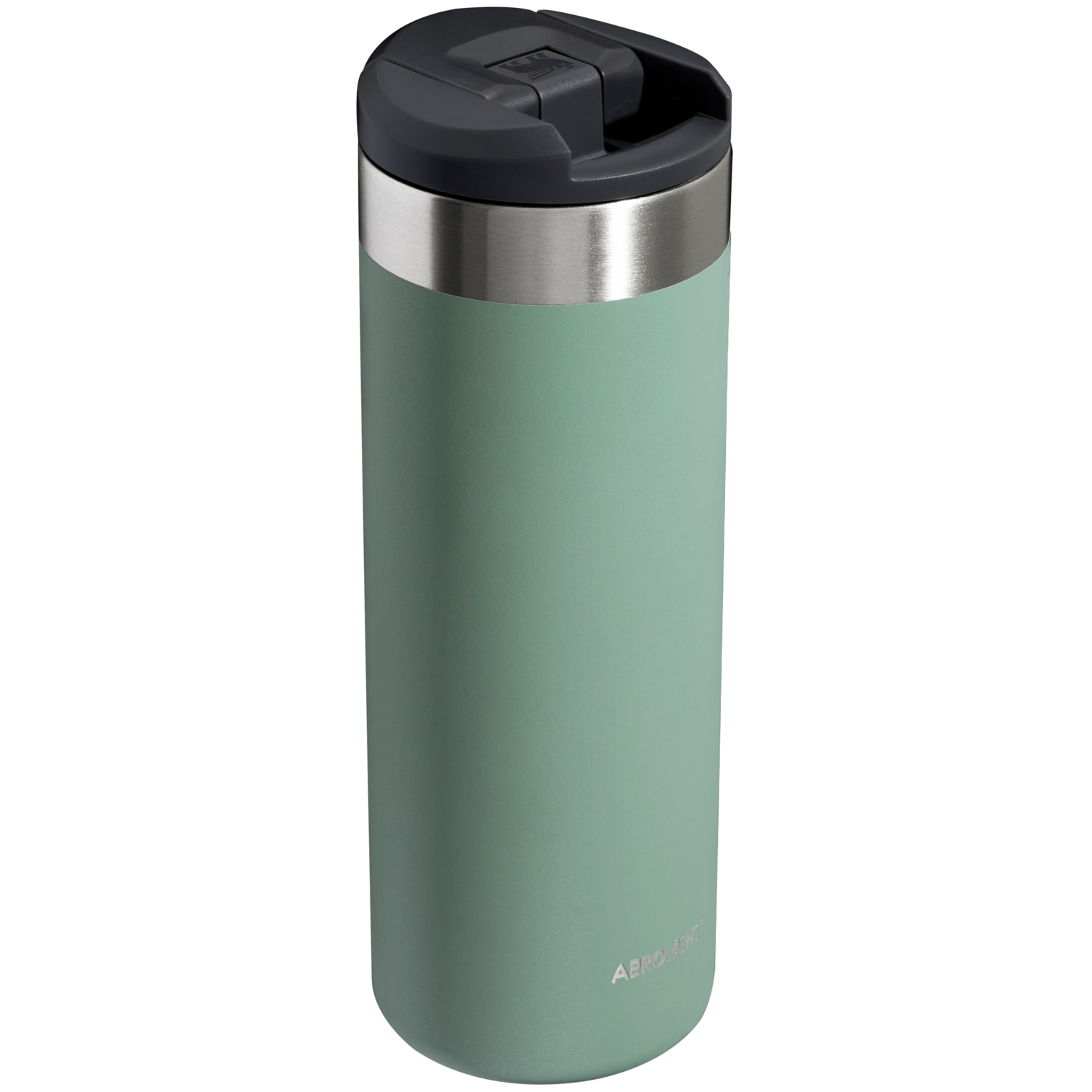 The AeroLight™ Transit Bottle | 16 OZ