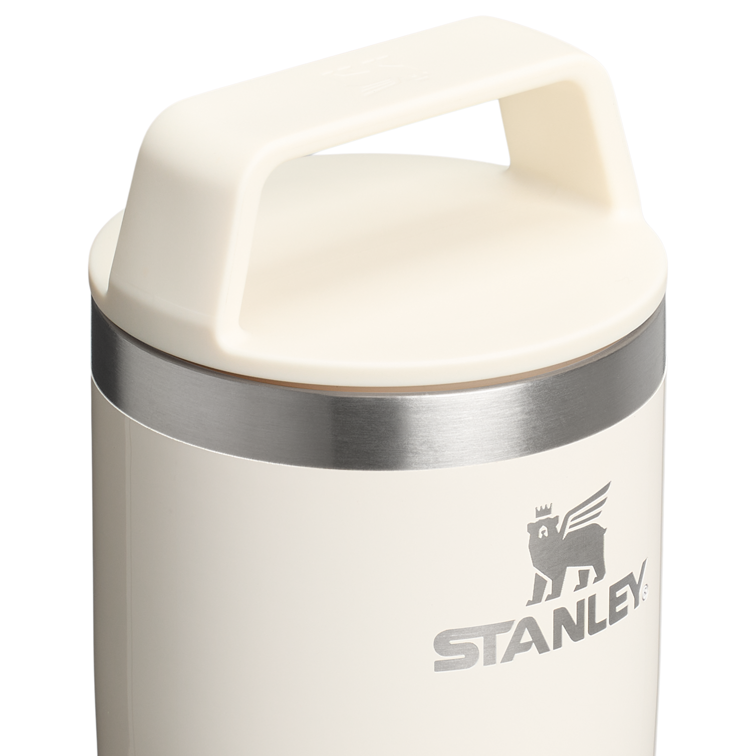 The Café-To-Go Travel Mug | 20 OZ