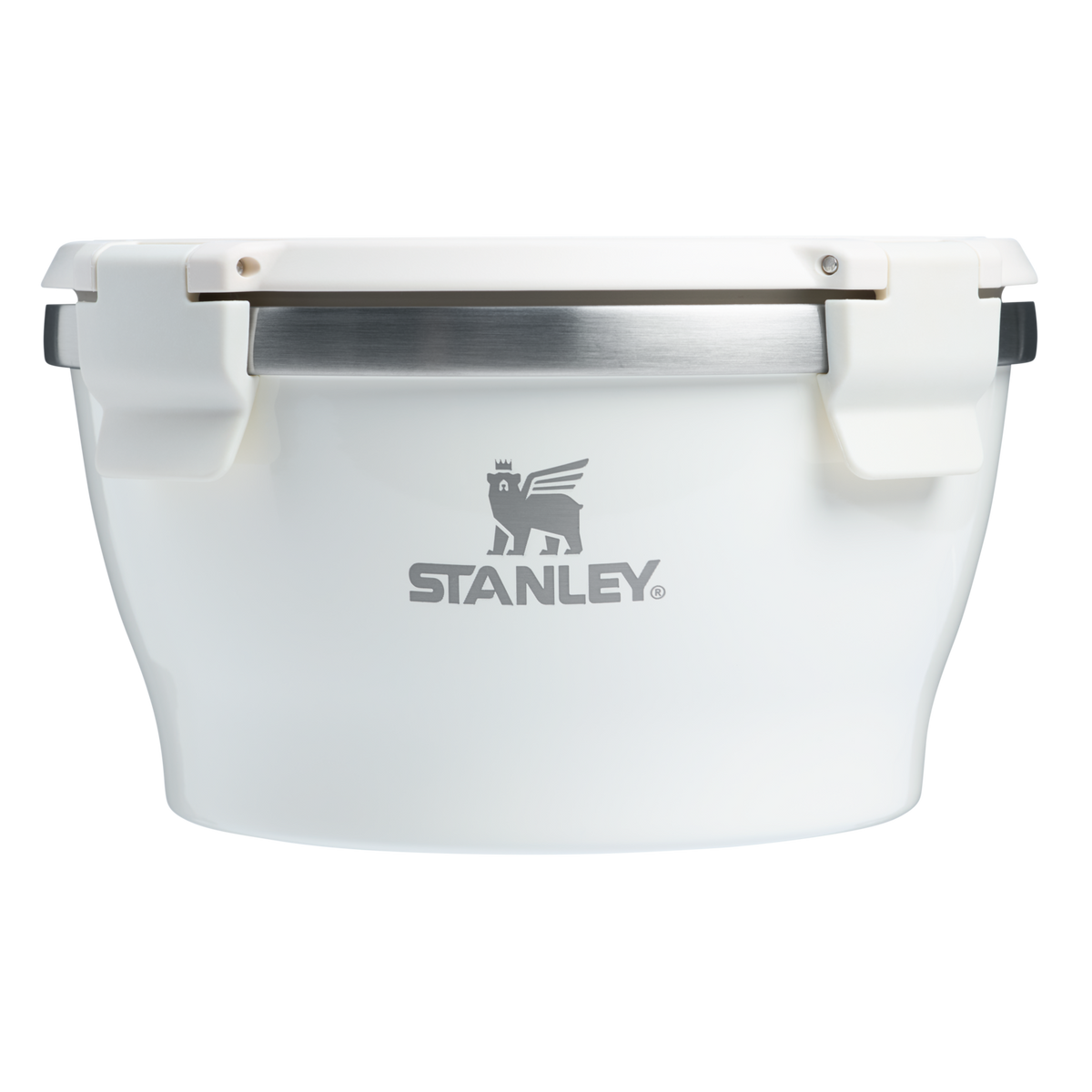 The Fresh-To-Table Leakproof Bowl | 1 QT