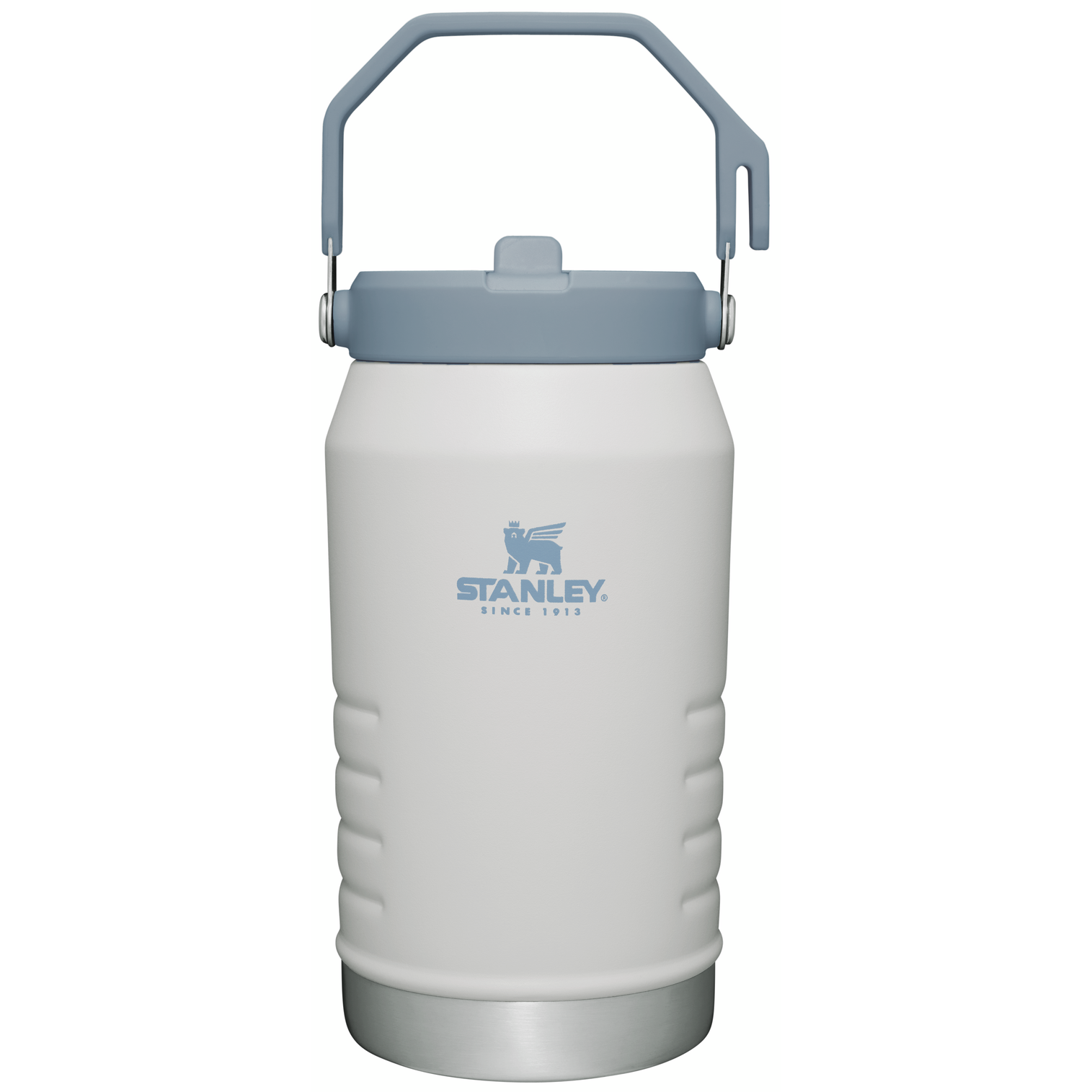 The IceFlow™ Flip Straw Jug | 64 OZ - Stanley Create