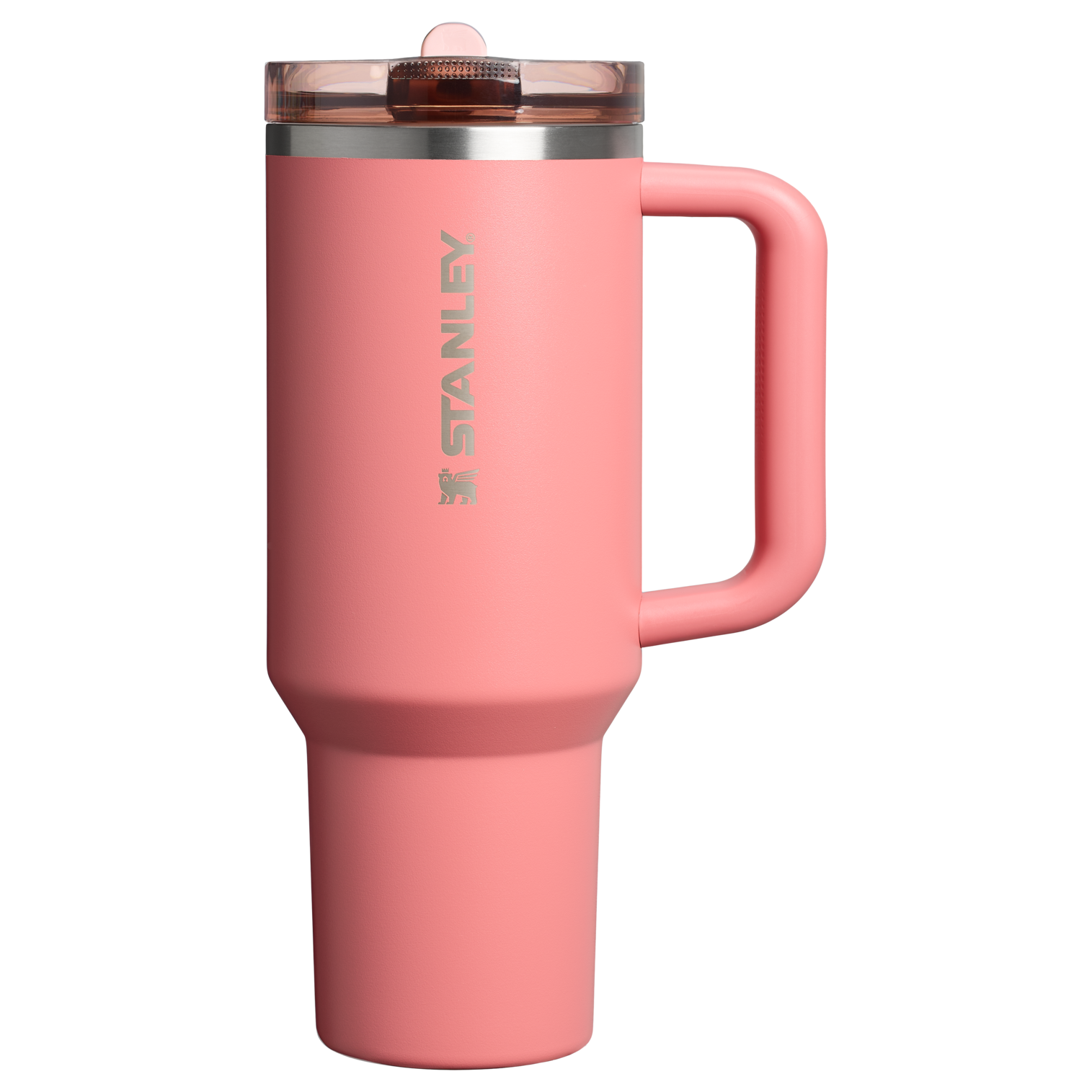 The Quencher ProTour Flip Straw Tumbler | 40 OZ - Stanley Create
