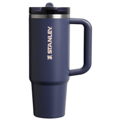 The Quencher ProTour Flip Straw Tumbler | 30 OZ