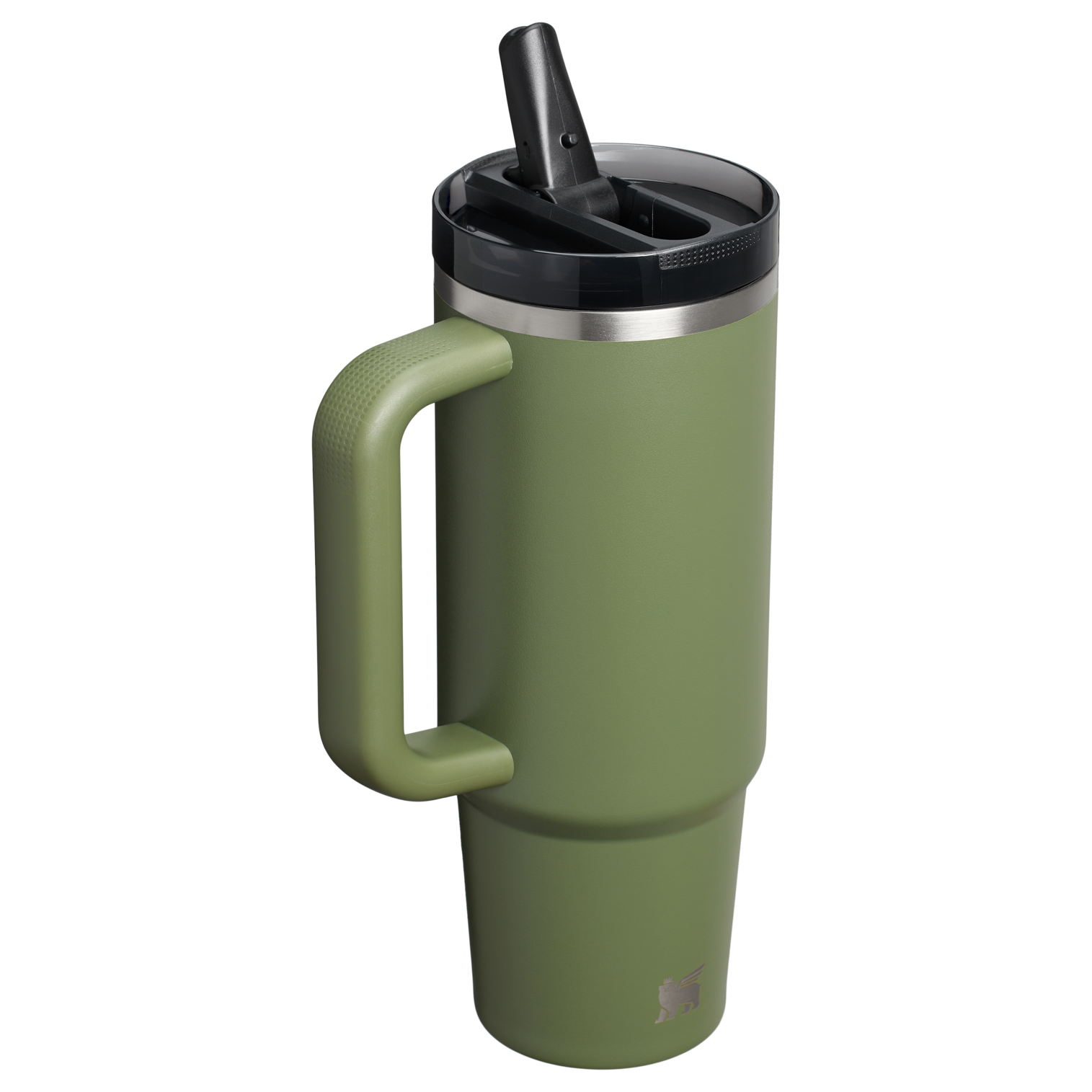 The Quencher ProTour Flip Straw Tumbler | 30 OZ
