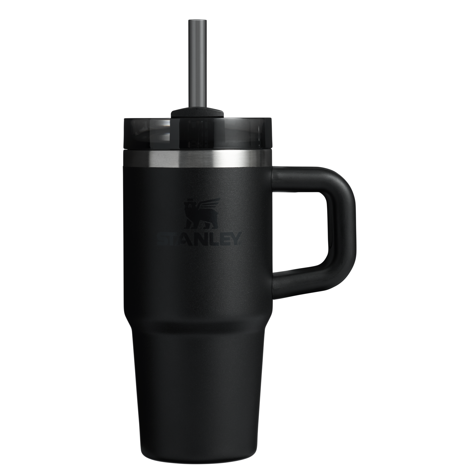 The Quencher H2.O FlowState™ Tumbler | 14 OZ