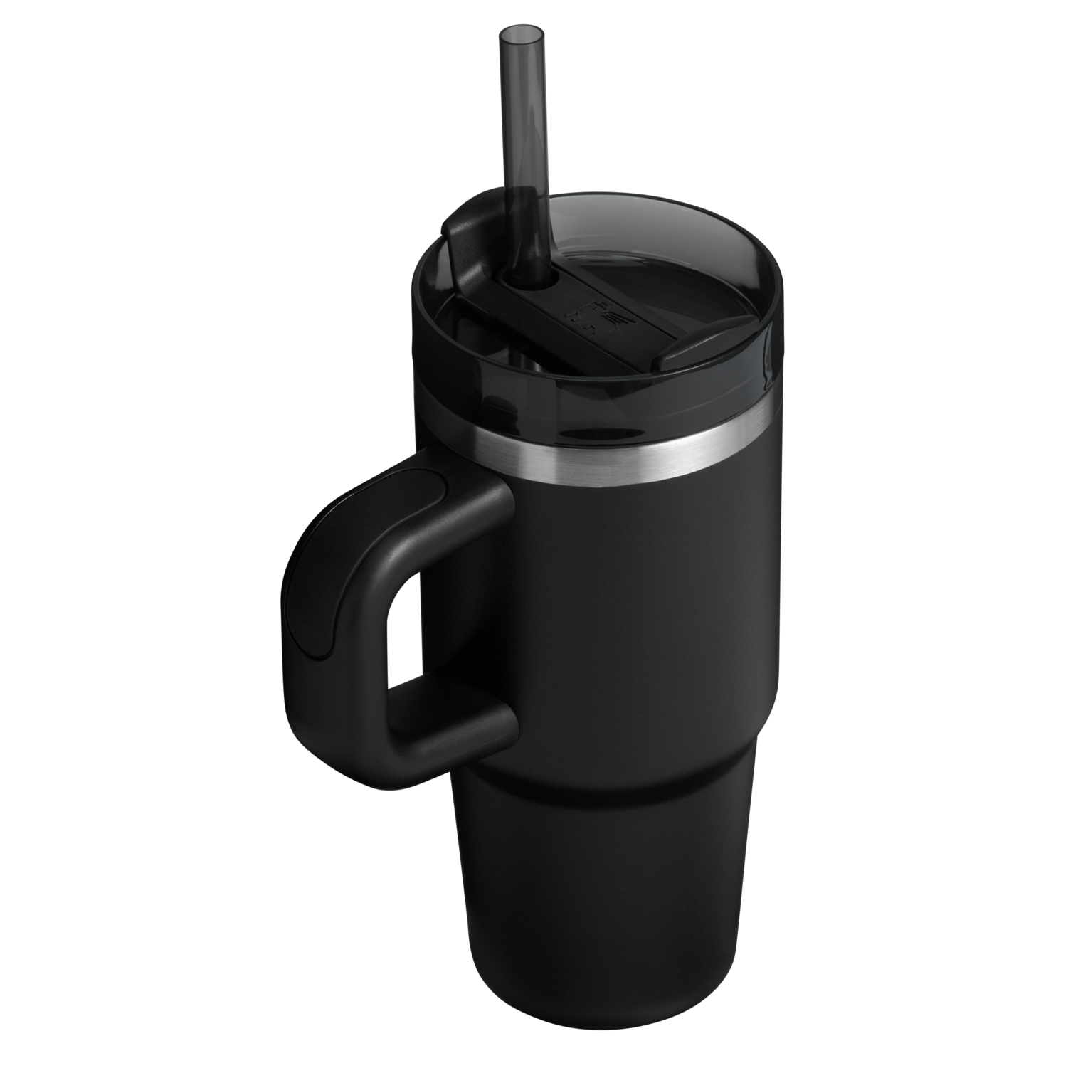 The Quencher H2.O FlowState™ Tumbler | 14 OZ