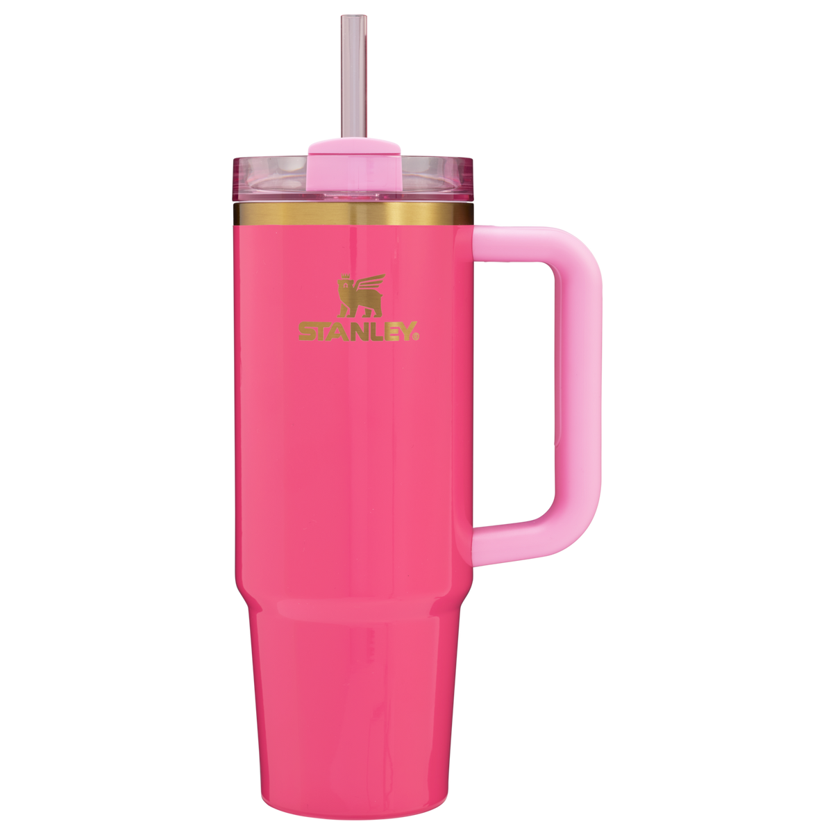 The Quencher H2.0 FlowState™ Tumbler | 30 OZ