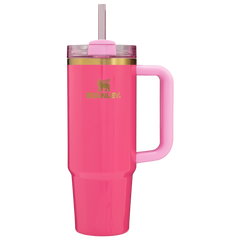 The Quencher H2.0 FlowState™ Tumbler | 30 OZ