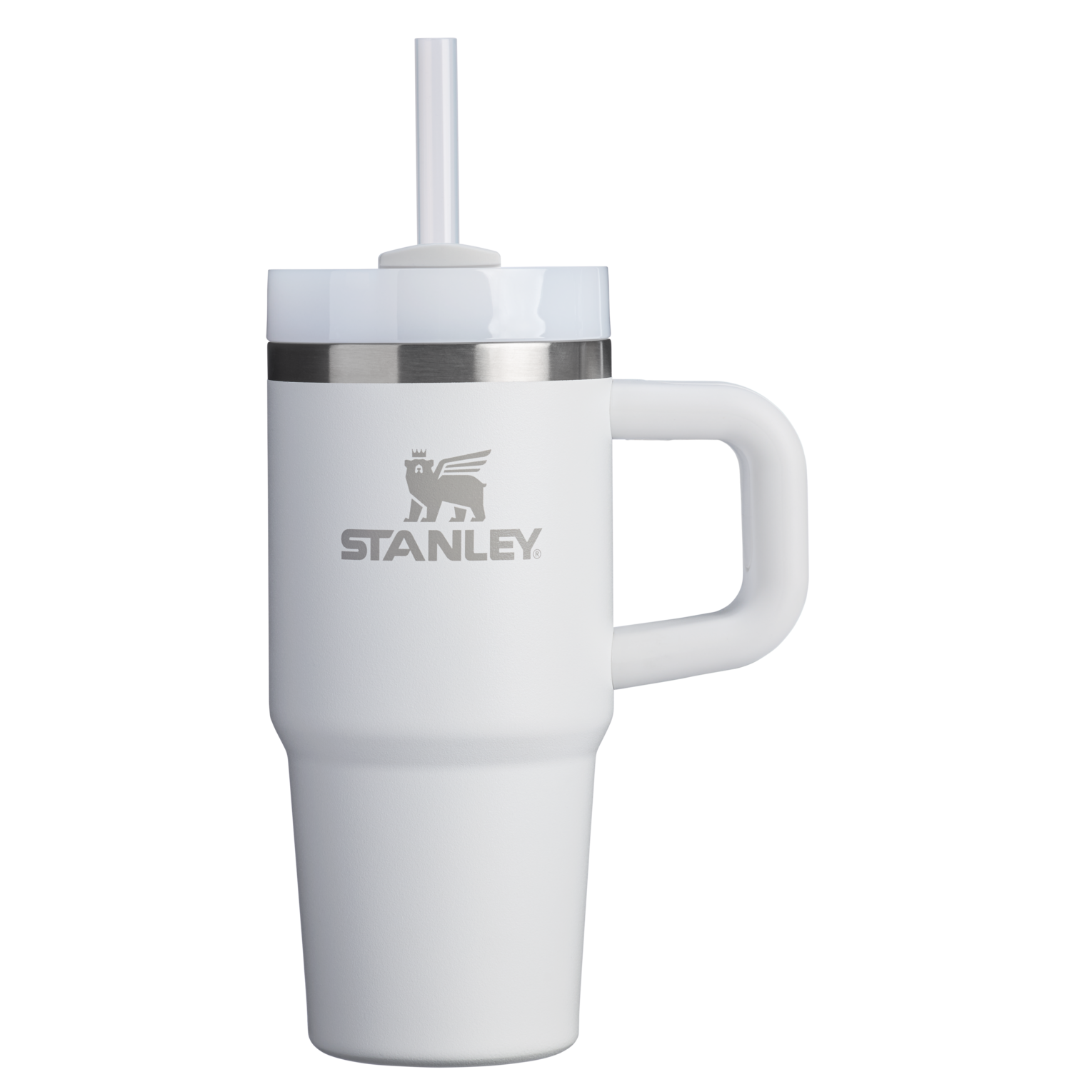 The Quencher H2.O FlowState™ Tumbler | 14 OZ