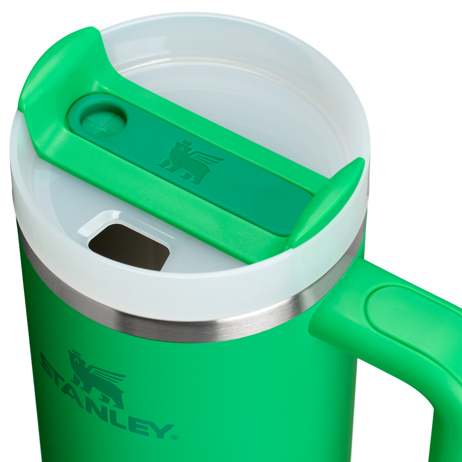 The Quencher H2.0 FlowState™ Tumbler | 20 OZ