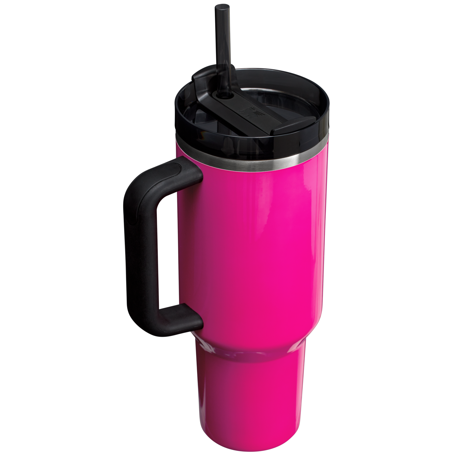 The Quencher H2.0 FlowState™ Tumbler  | 40 OZ - Stanley Create