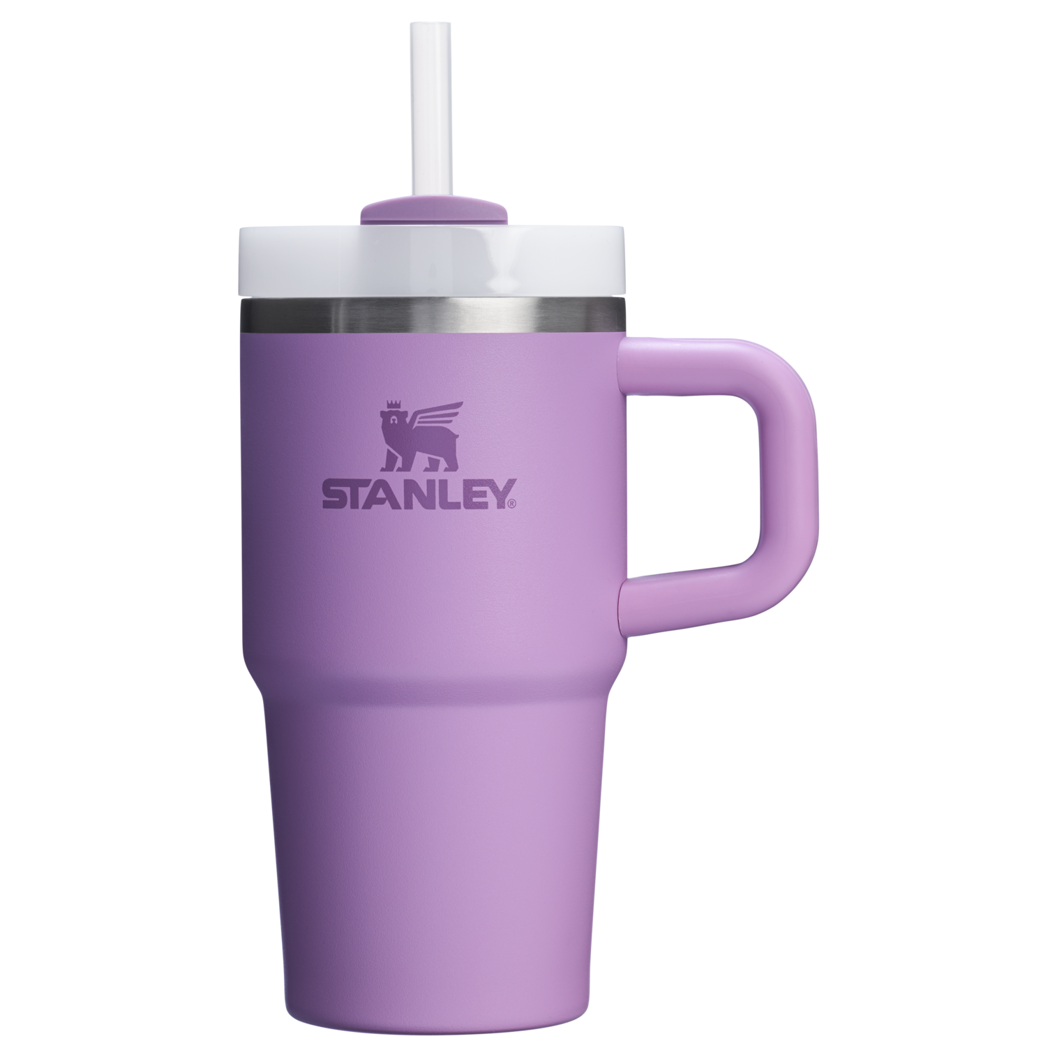The Quencher H2.O FlowState™ Tumbler | 20 OZ
