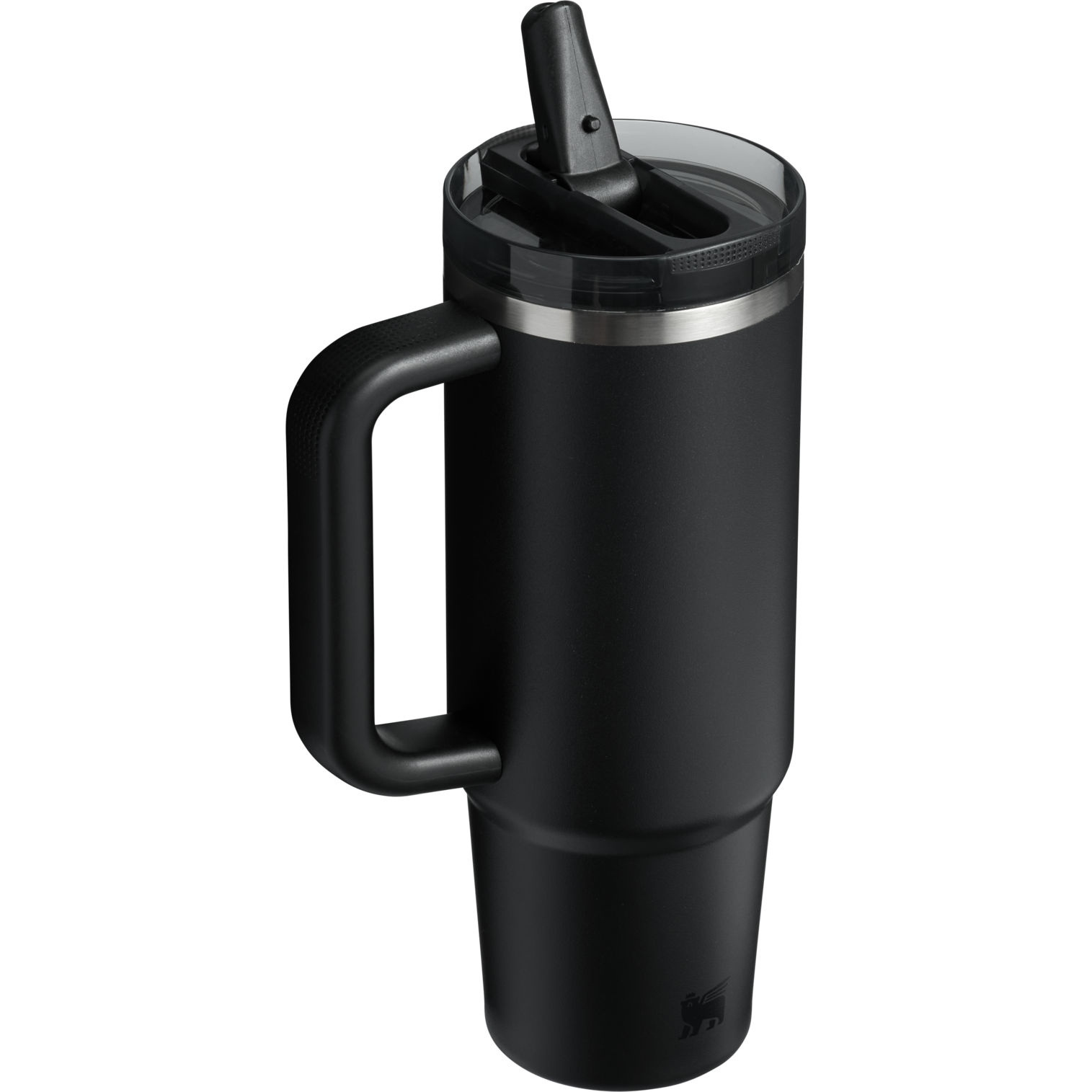 The Quencher ProTour Flip Straw Tumbler | 30 OZ