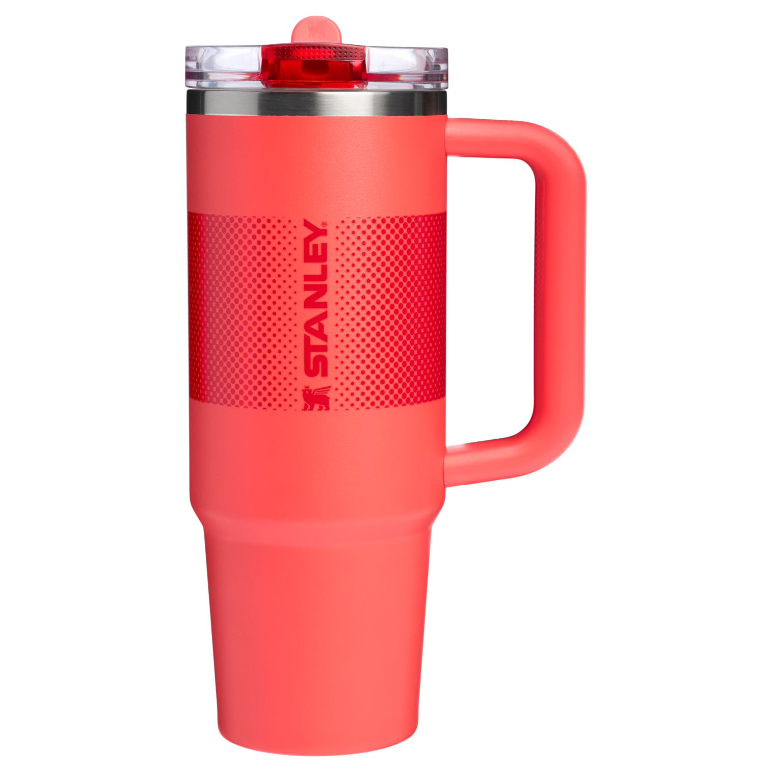 The Quencher ProTour Flip Straw Tumbler | 30 OZ