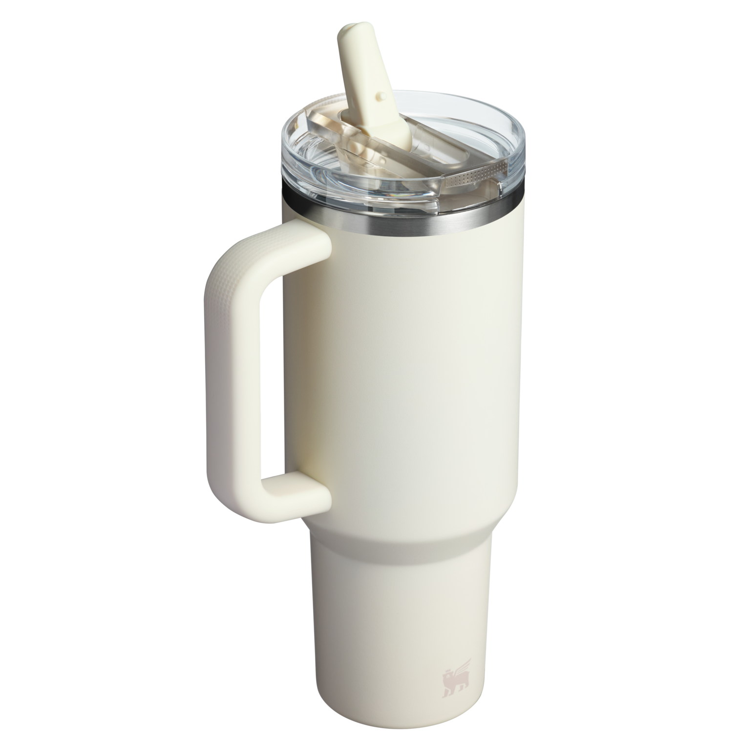 The Quencher ProTour Flip Straw Tumbler | 40 OZ